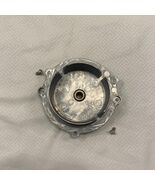 Docking station plus sleeve bearing for West Bend Bread Maker Model 41026 - $30.35 CAD