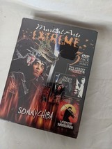 Item image 1