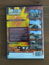 Item image 2