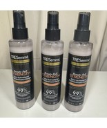 3 Pack Tresemme Professionals Pro Collection Beauty Full Strength Leave ... - $279.78 MXN