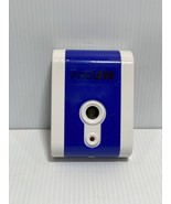 Replacement SmartPool Swimming Pool Alarm PoolEye PE23 Remote In-home Alarm - $20.53 CAD