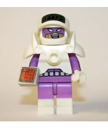 Ktoys Calculator Batman Movie Toys Minifigure - €6,18 EUR
