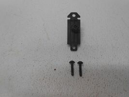 2013 Dodge Dart Upper Radiator Mount Support Bracket Right RH or Left LH - $22.99