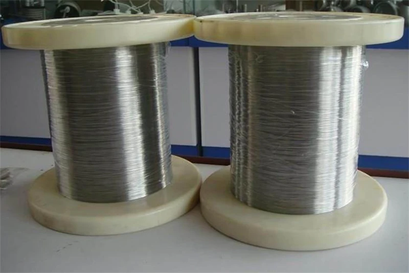 Sporting 1M 99.99% A titanium wire 0.05/0.1/0.15/0.2/0.3/0.4/0.5/0.6/0.8/0.9/1/1 - £23.37 GBP