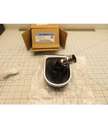 Ford JR3Z-7277-AA Gear Shift Boot for 6 Speed SYNC Logo - $95.90 CAD