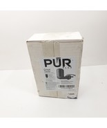 PUR FM2500V Faucet Mount Filter - Gray - €16,81 EUR