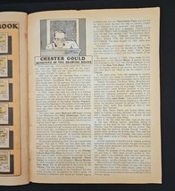 Item image 13