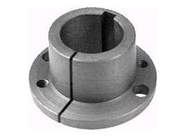 Tapered Hub fits Scag Turf Tiger Spindles 48926 MTD 718-04068 91804068 - £16.87 GBP