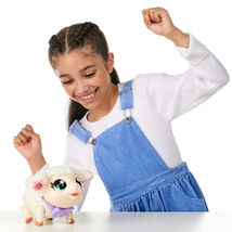 Item image 5