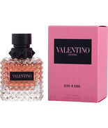valentino Donna Born in Roma 1.7 oz Women's Eau de Parfum Spray - $133.65