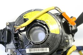 2005-2007 SUBARU LEGACY OUTBACK STEERING WHEEL HORN WIRING WIPER SIGNAL P3389 image 3