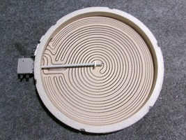 WPW10297138 Whirlpool Range Oven Heating Element 12&quot; - $75.00