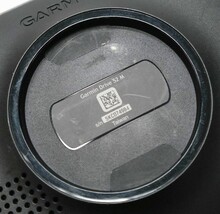 Garmin Drive 52 5" GPS Navigator 010-02036-06 image 6