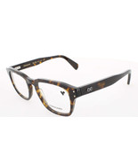 Authentic SALVATORE FERRAGAMO SF2958-219-52 Eyeglasses  219 DARK  New - $119.99