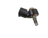 Knock Detonation Sensor From 2014 GMC Terrain  2.4 12605738 - $19.95