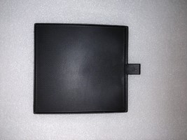 Buick LaCrosse 2017-2019 center floor seat console rubber storage insert... - $3.25