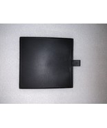 Buick LaCrosse 2017-2019 center floor seat console rubber storage insert... - €2,82 EUR