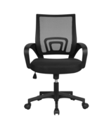 Genie Office Chair - €112,51 EUR+