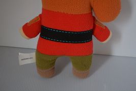 Item image 7