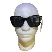 Foster Grant Sunglasses Womens Scratch &amp; Impact Resistant Lens Side Design NWT - £10.34 GBP