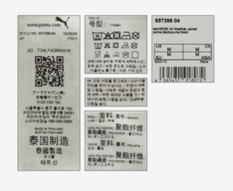 Item image 6