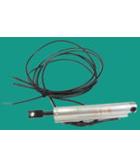 10-2016 mercedes w207 e350 e550 Convertible soft top hydraulic cylinder ... - $2,808.23 MXN