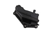 Engine Oil Separator  From 2011 Ford Fiesta  1.6  FWD - $24.95