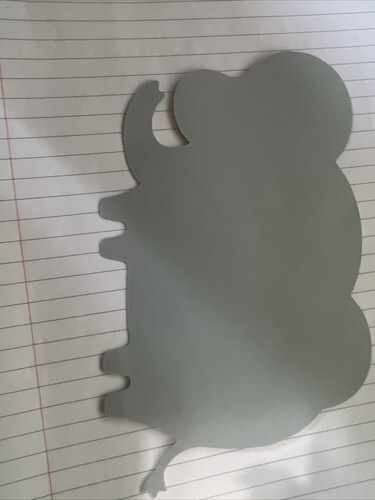 Full-size item image