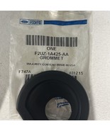 Genuine OEM Ford F2UZ-1A425-AA Spare Tire Body &amp; Floor Plug - $23.38