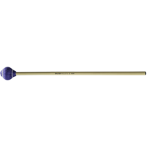 Mike Balter Mallet, Blue Cord, Med, RTN - $54.99