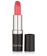 Zoya Lipstick - Kirby - €14,56 EUR Zoya Lipstick - Kirby - €14,56 EUR