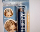 Rous Tweentime Instant Haircolor Touch Up Stick 1/3 oz-Choose Yours - £15.46 GBP+