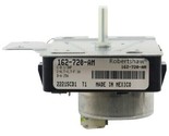 Timer For Admiral AED4516MW0 AED4675EW0 AED4675YQ0 AED4675YQ1 Amana NED4... - £78.02 GBP