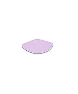 1875 Inch Adhesive Felt No.40 Womens Scaphoid Arch Pad - Pack of 100 - $128.78 CAD