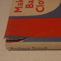 Item image 11