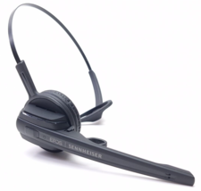 EPOS Sennheiser D10 USB ML DECT wireless USB headset Microsoft Teams Zoo... - $16.64