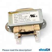 Item image 2