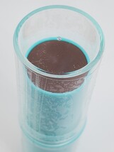 Thread Face It Complexion Stick 210 Deep Red  0.34oz/9.5g SEALED image 3