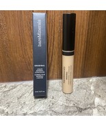 bareMinerals Original Liquid Mineral Concealer 0.2 fl  Fair 1.5W - $20.56 CAD