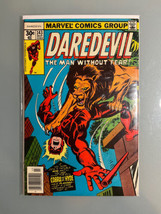 Daredevil(vol. 1) #143 - £17.33 GBP