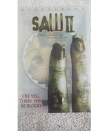 Säge II (DVD, 2006, Breitbildschirm Edition) - $355.15 MXN
