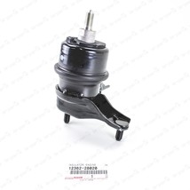 New Genuine OEM Toyota 01-07 Highlander 2.4L Left Engine Mount 12362-28020 - $177.52