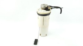 Fuel Pump Assembly 3.7L 27gal 6&#39;3&quot; Box OEM 2002 2003 Dodge Ram 150090 Day War... - £23.72 GBP