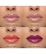 Morphe X Coca-Cola 1971 Unity Collection 4 Mine Lip Gloss - $404.77 MXN