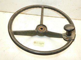 Cub Cadet 984 986 1912 1914 982 Tractor Steering Wheel