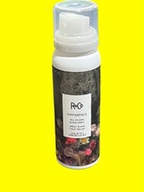 R+Co Centerpiece ALL-IN-ONE Elixir Spray Mini 1.5 Oz Nwob - £9.85 GBP