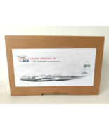 F-RSIN 1:144 SNCASe SE2010 Armagnac TAI FR14098 Scale Model - $99.99