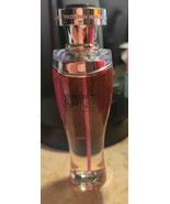 Victoria&#39;s Secret Heavenly Shine Eau de Parfum EDP 2.5 fl oz 75 ml RARE - $74.35