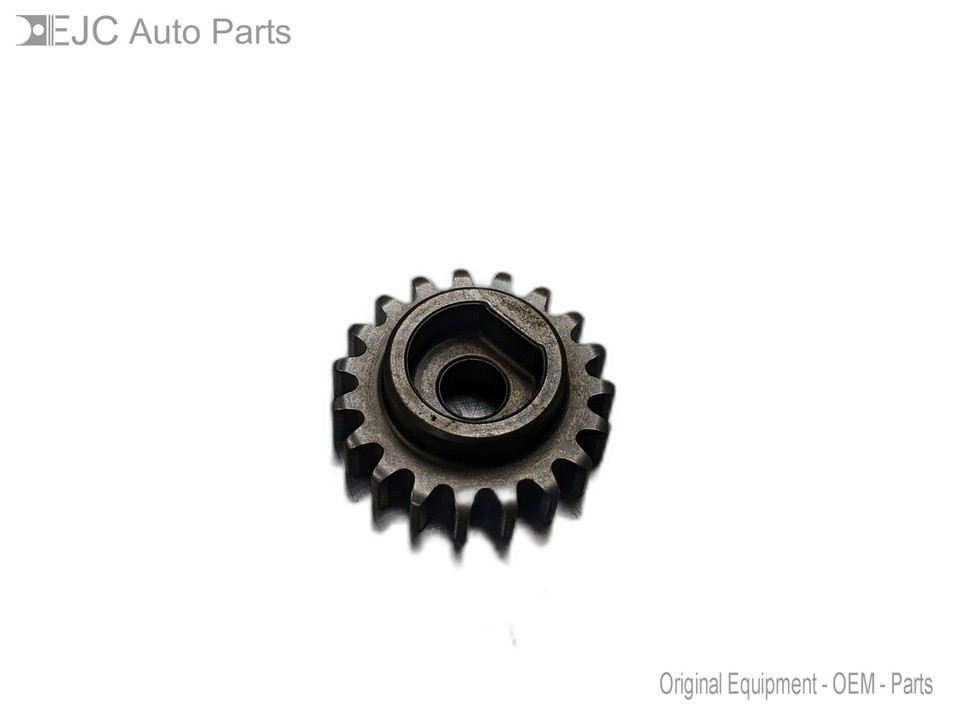 Balance Shaft Gear For 08-15 Jeep Patriot  2.4  Gas - $19.75