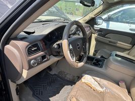 Steering Column Shift Fits 07-13 SIERRA 1500 PICKUP 104904279 - $128.72